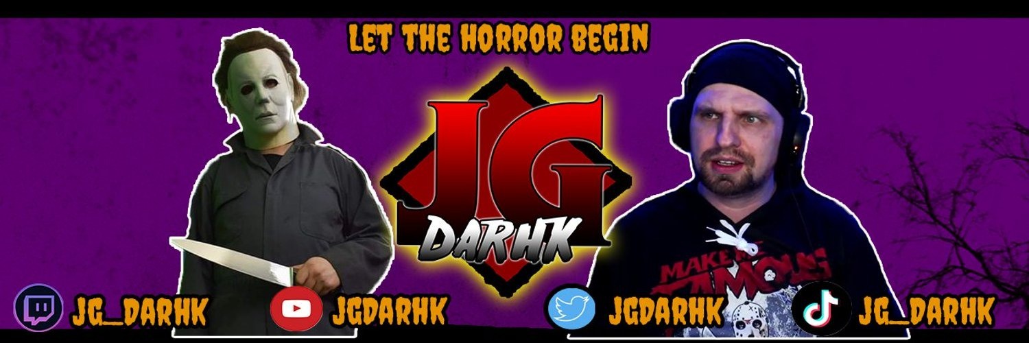 jgdarhk thumbnail