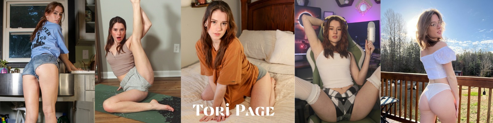 tori_page thumbnail