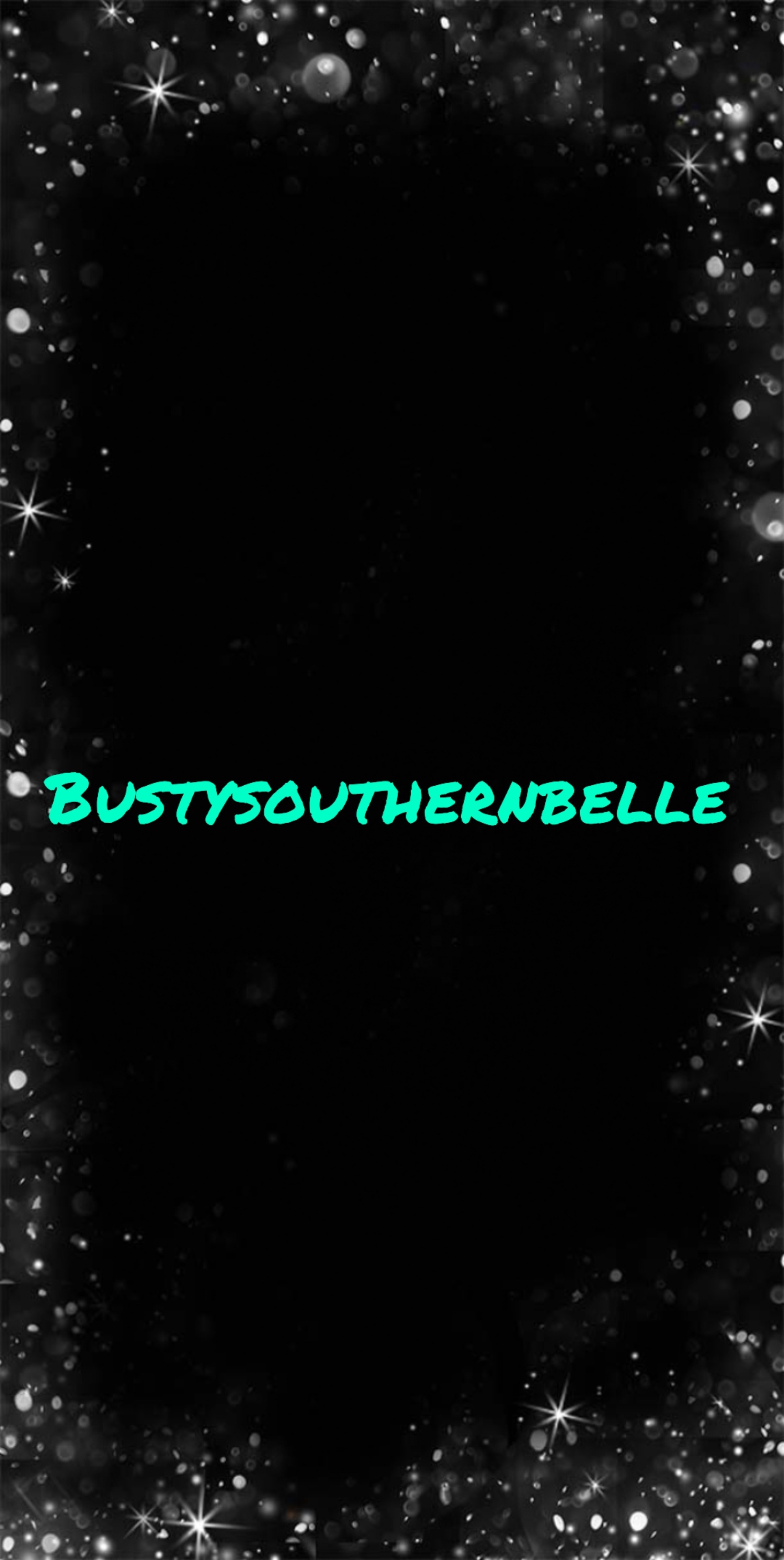 bustysouthernbelle thumbnail