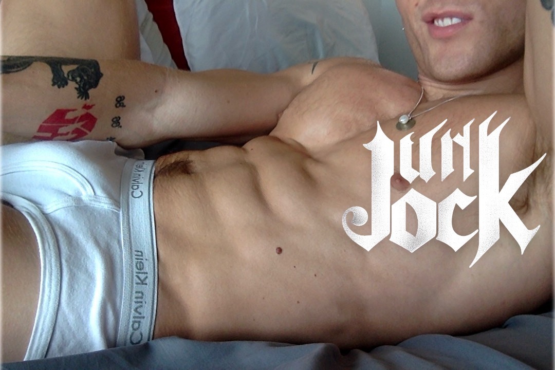 urljock thumbnail