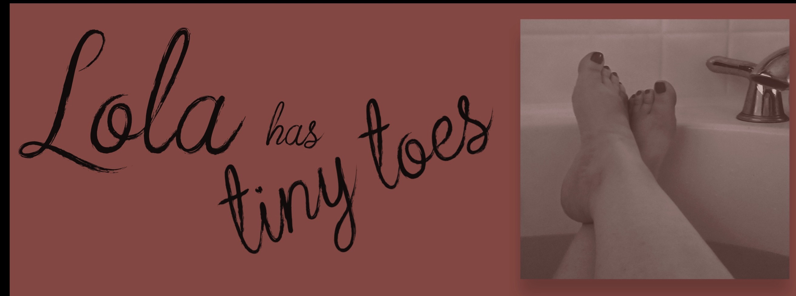 lolahastinytoes thumbnail