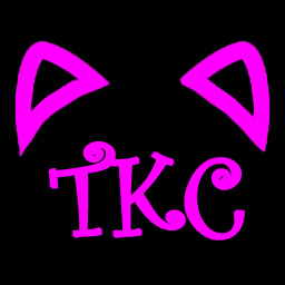 thekittencollectivecover