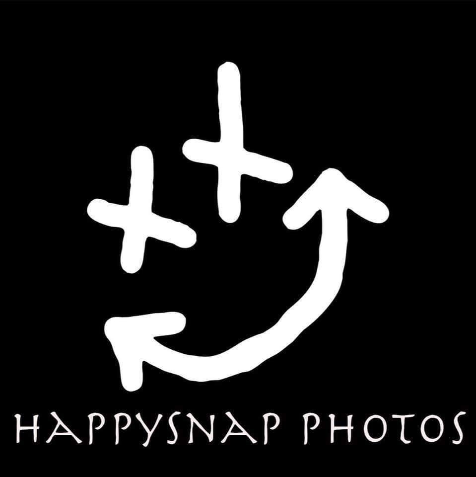 happysnapphotos profile