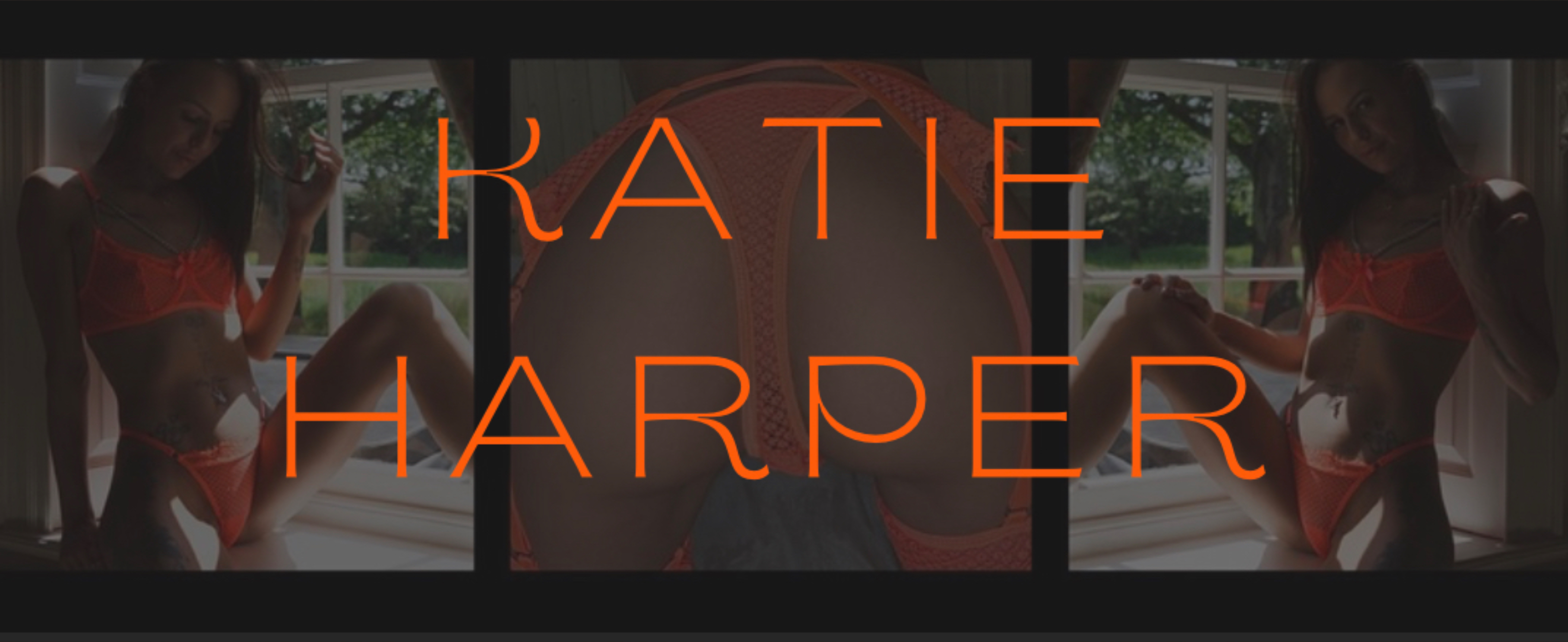 kateharpss thumbnail