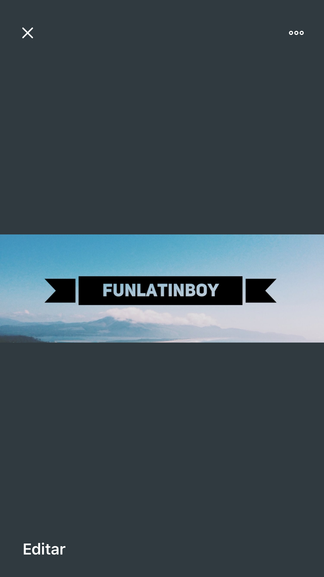 funlatinboy328 thumbnail