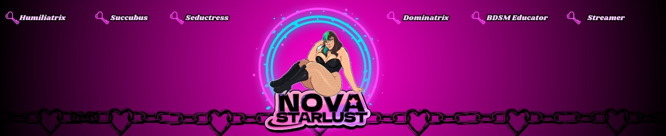 nova_starlust thumbnail