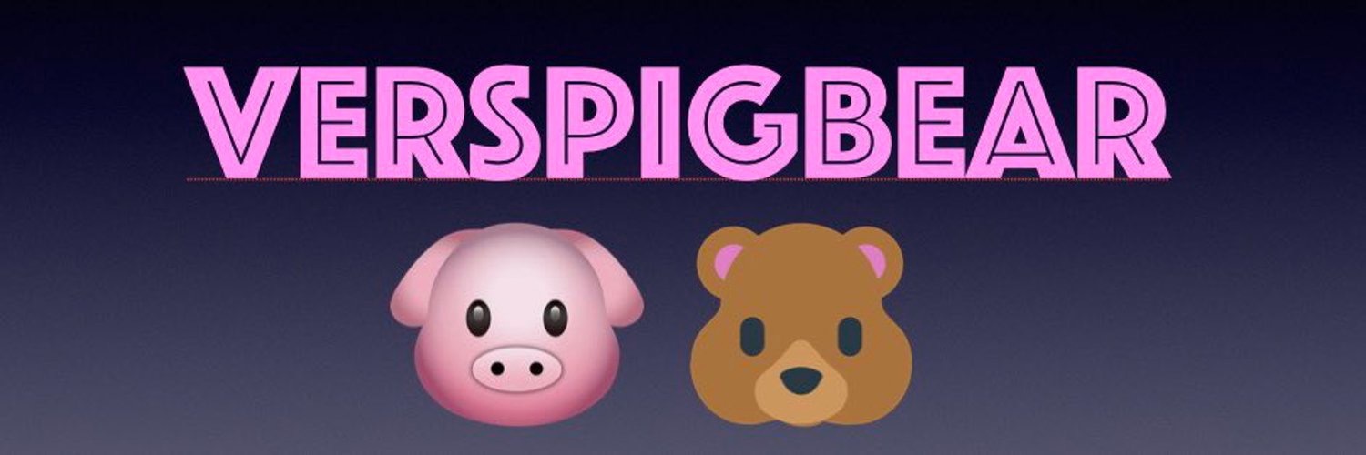 Verspigbear thumbnail