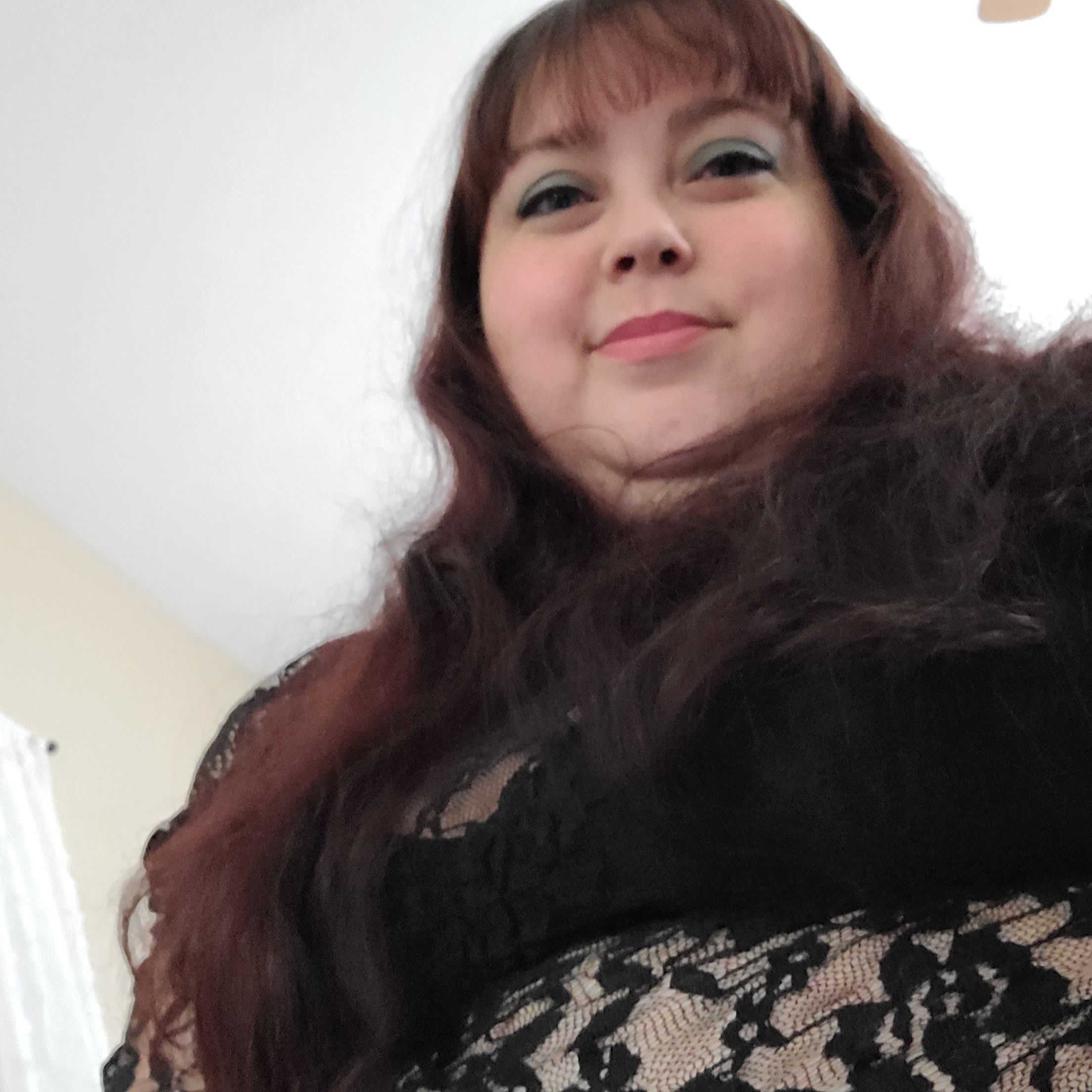 loveleebbw42 profile