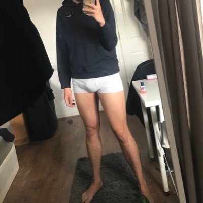 jacoblondon69 profile