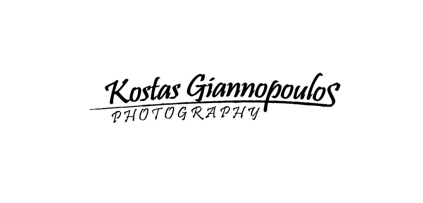 Konstantinos Giannopoulos profile