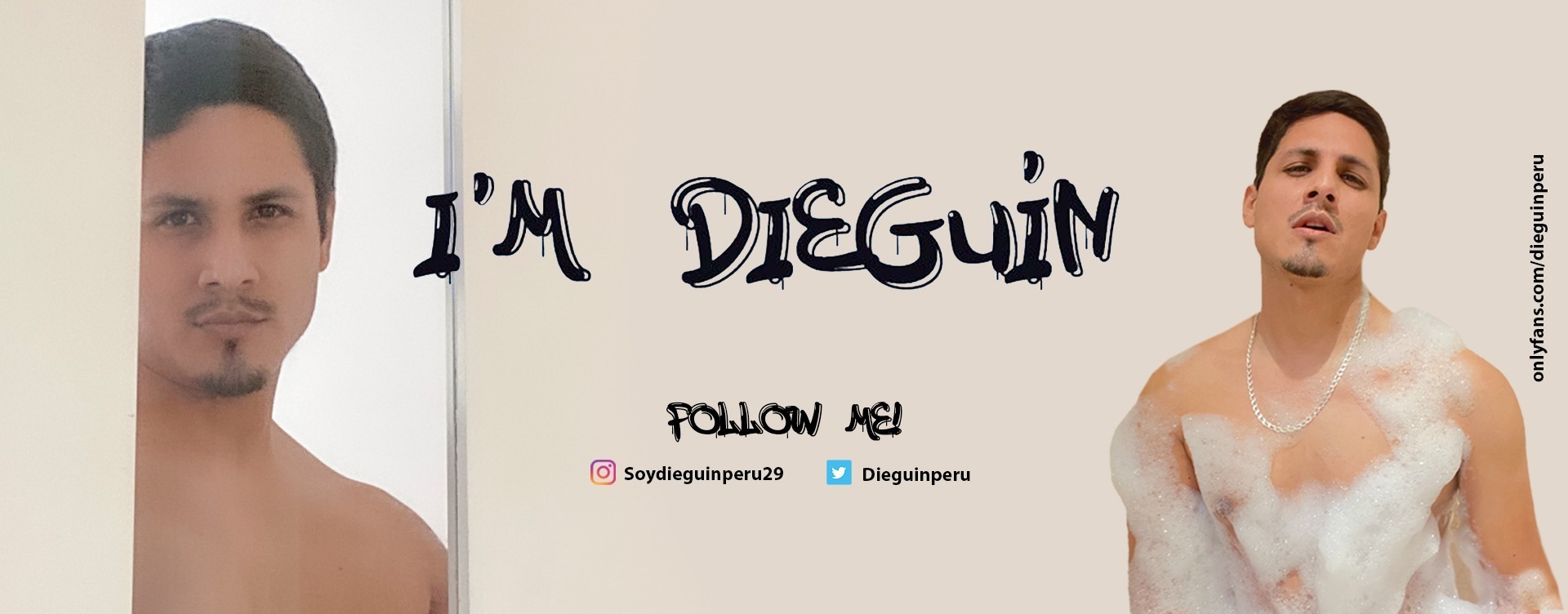 dieguinperu thumbnail