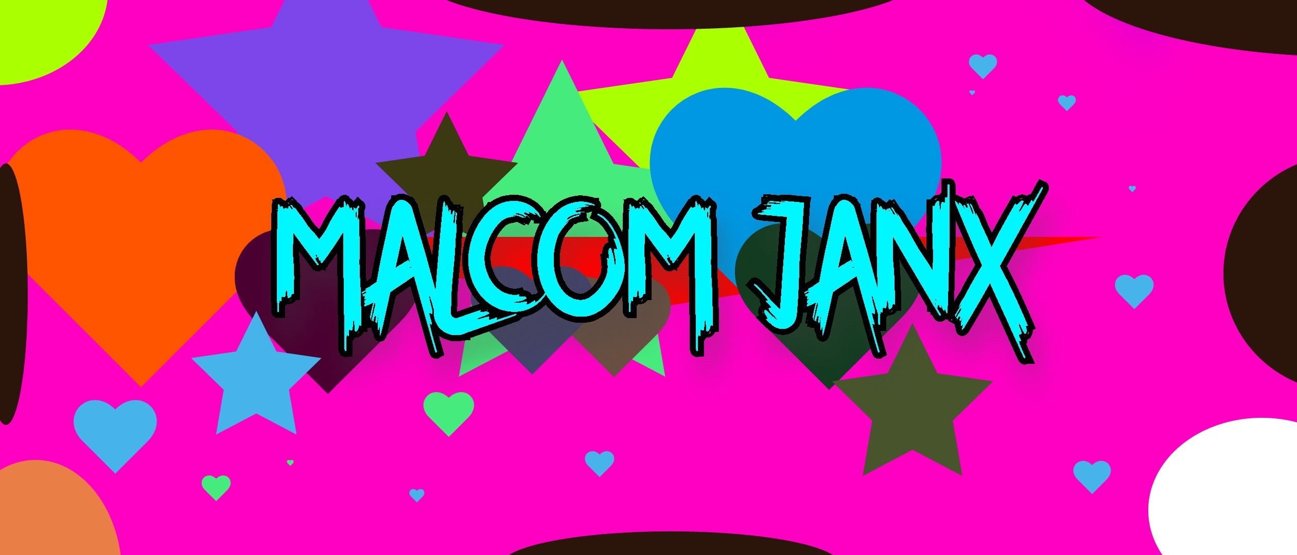 malcomjanx thumbnail