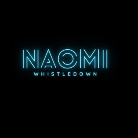 Naomi Whistledown thumbnail