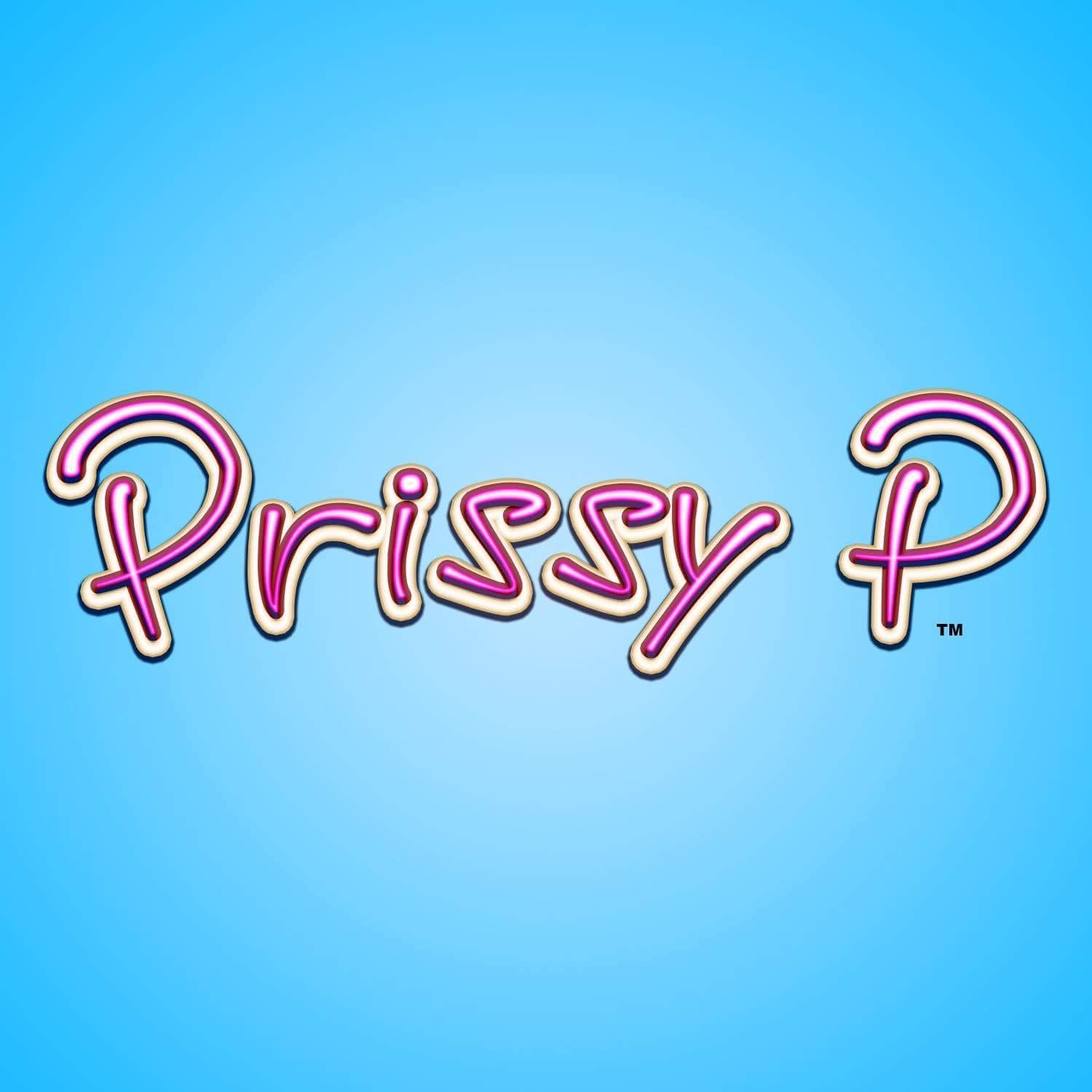 prissyp thumbnail