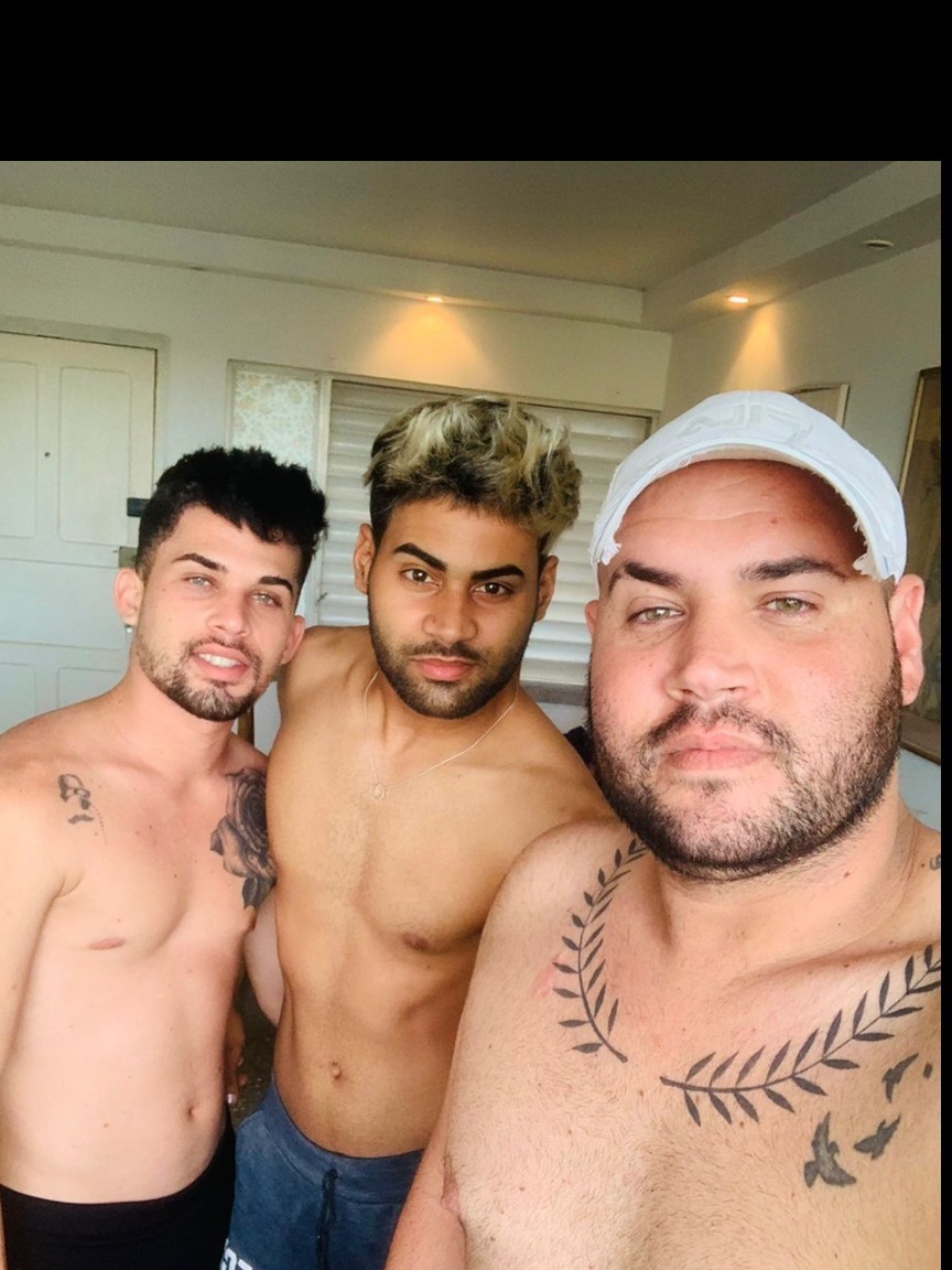 cubanhunks thumbnail