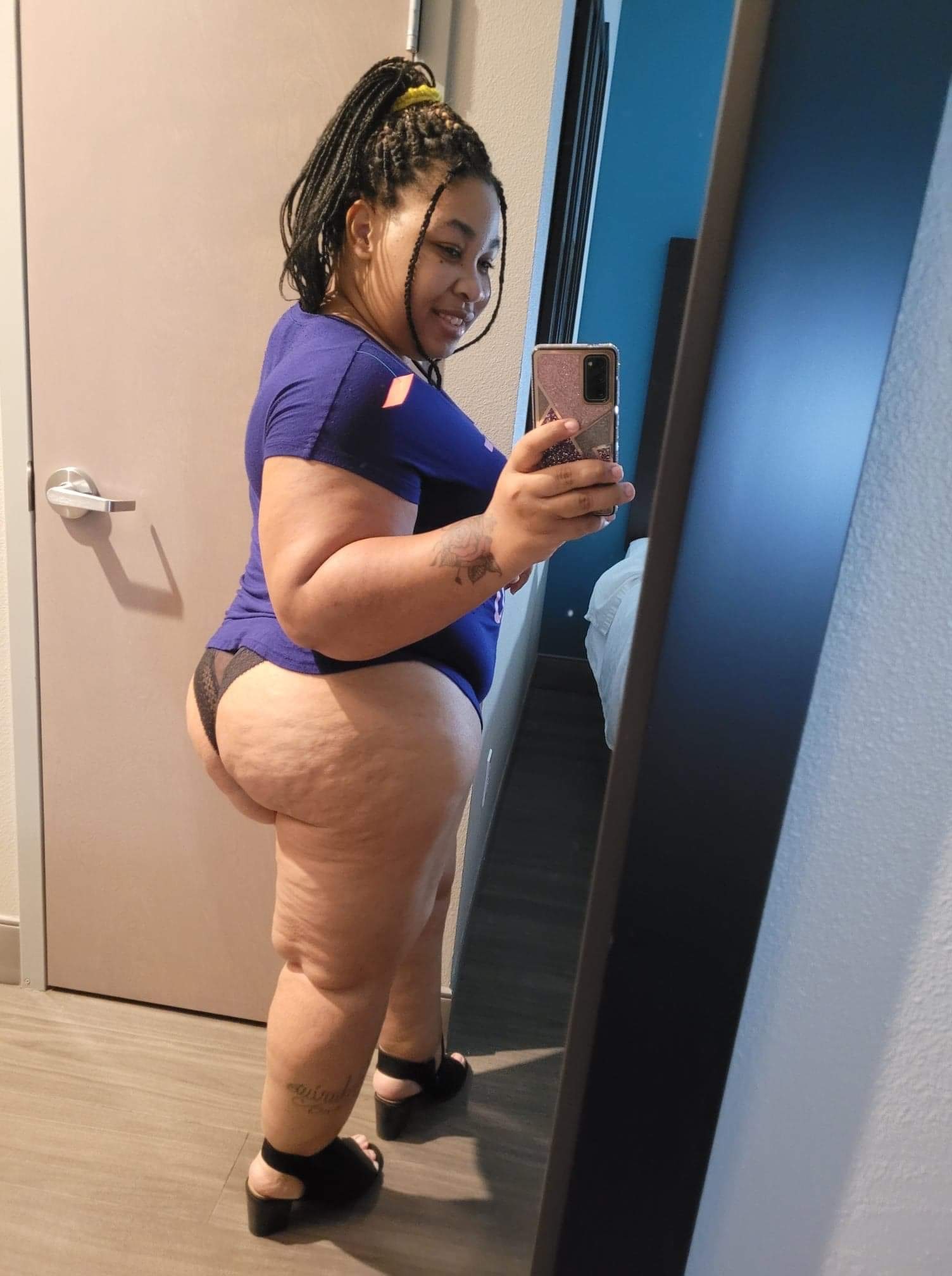 thickfaye6517 profile