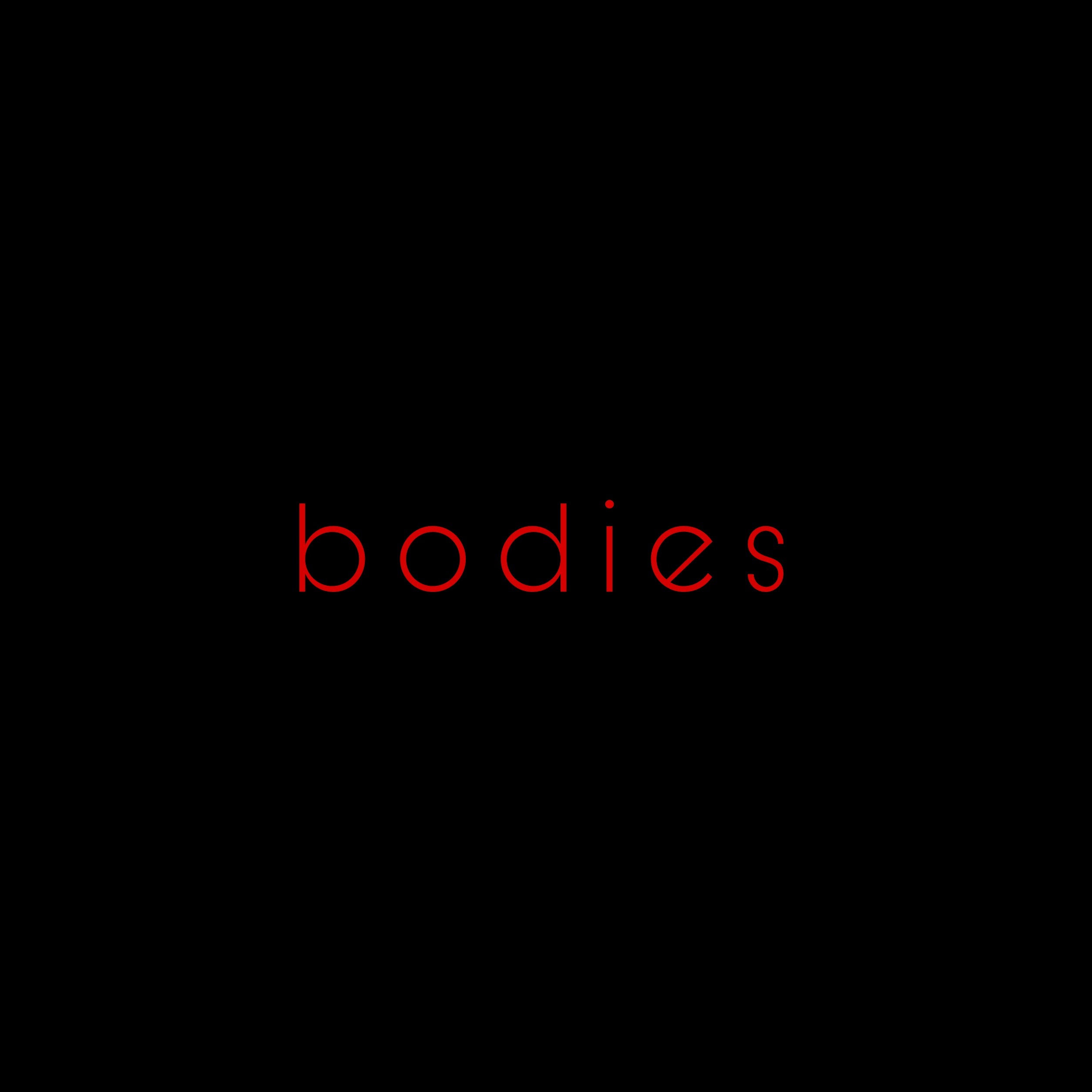 bodiesx thumbnail