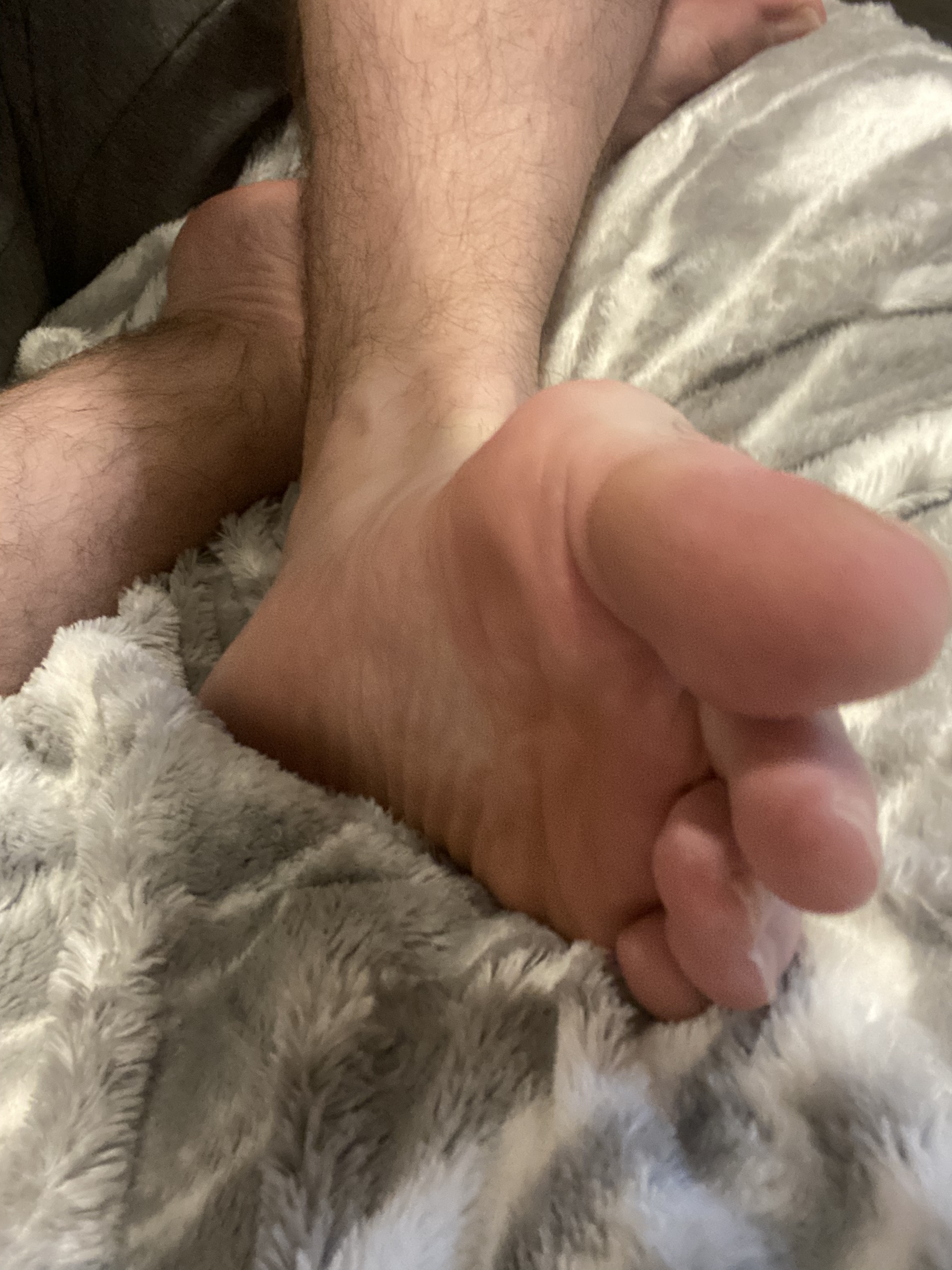 feetmeat13 thumbnail