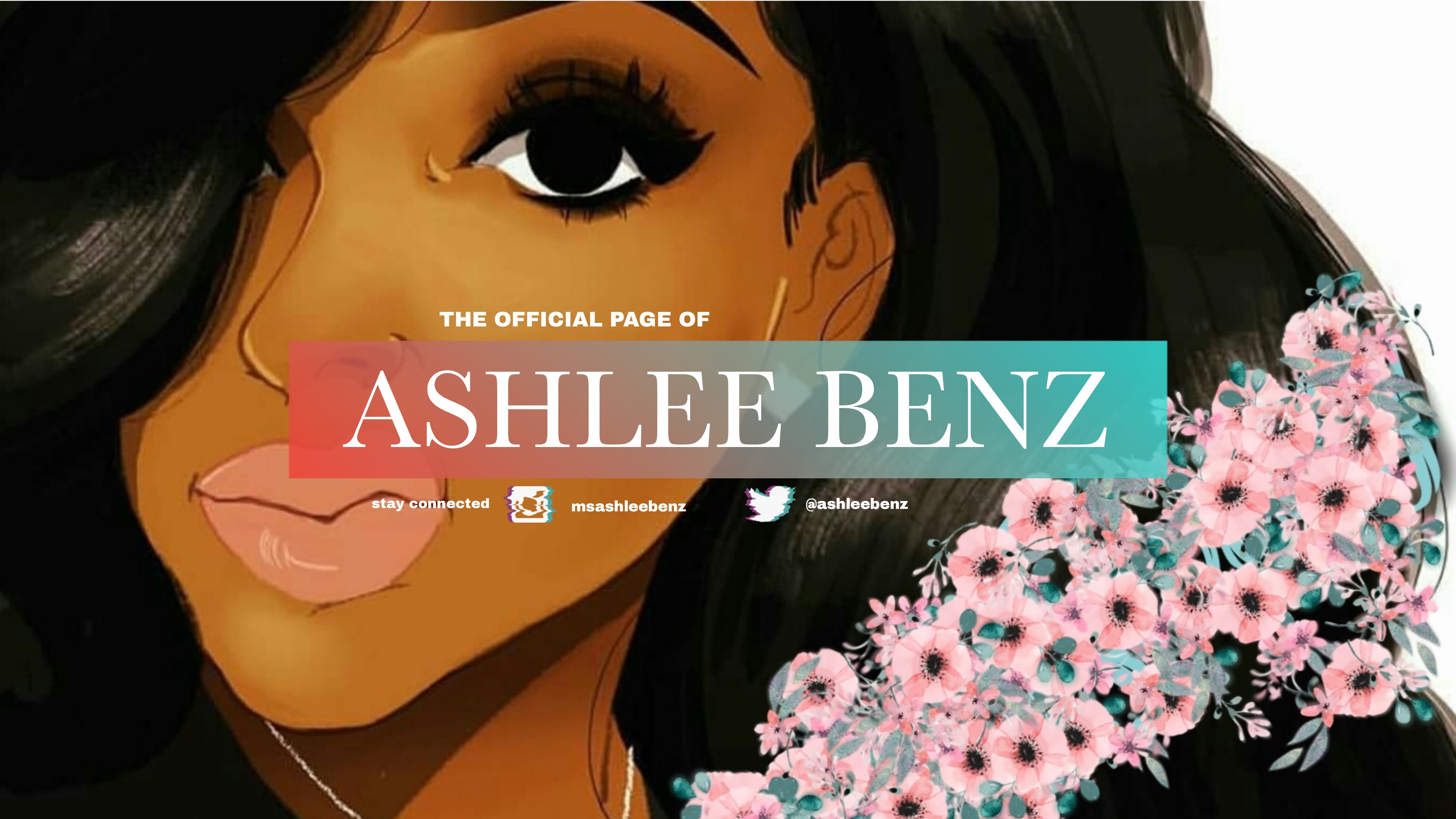 Ms. Ashlee Benz thumbnail