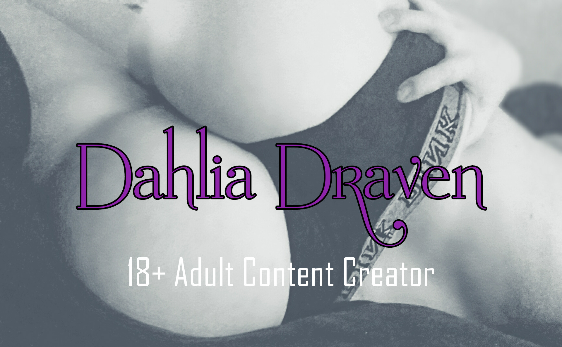 xdahlia_dravenx thumbnail