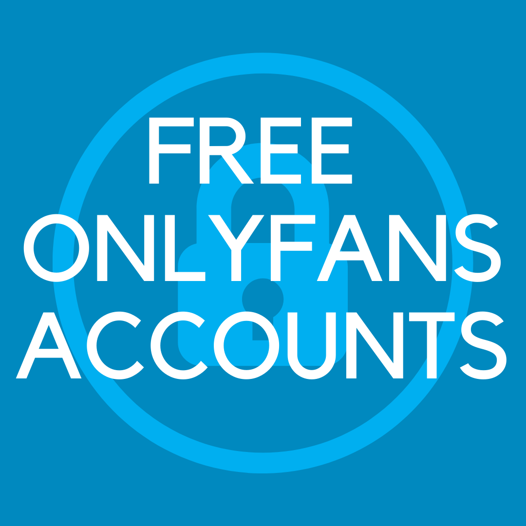 The Best FREE Onlyfans Account 2024 profile