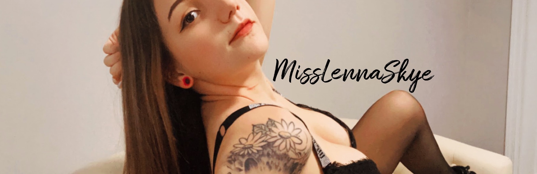 misslennaskye thumbnail