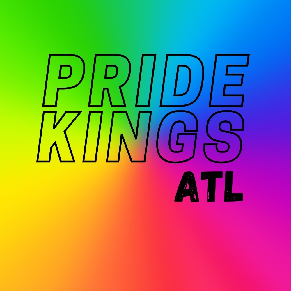 pridekingsatlcover