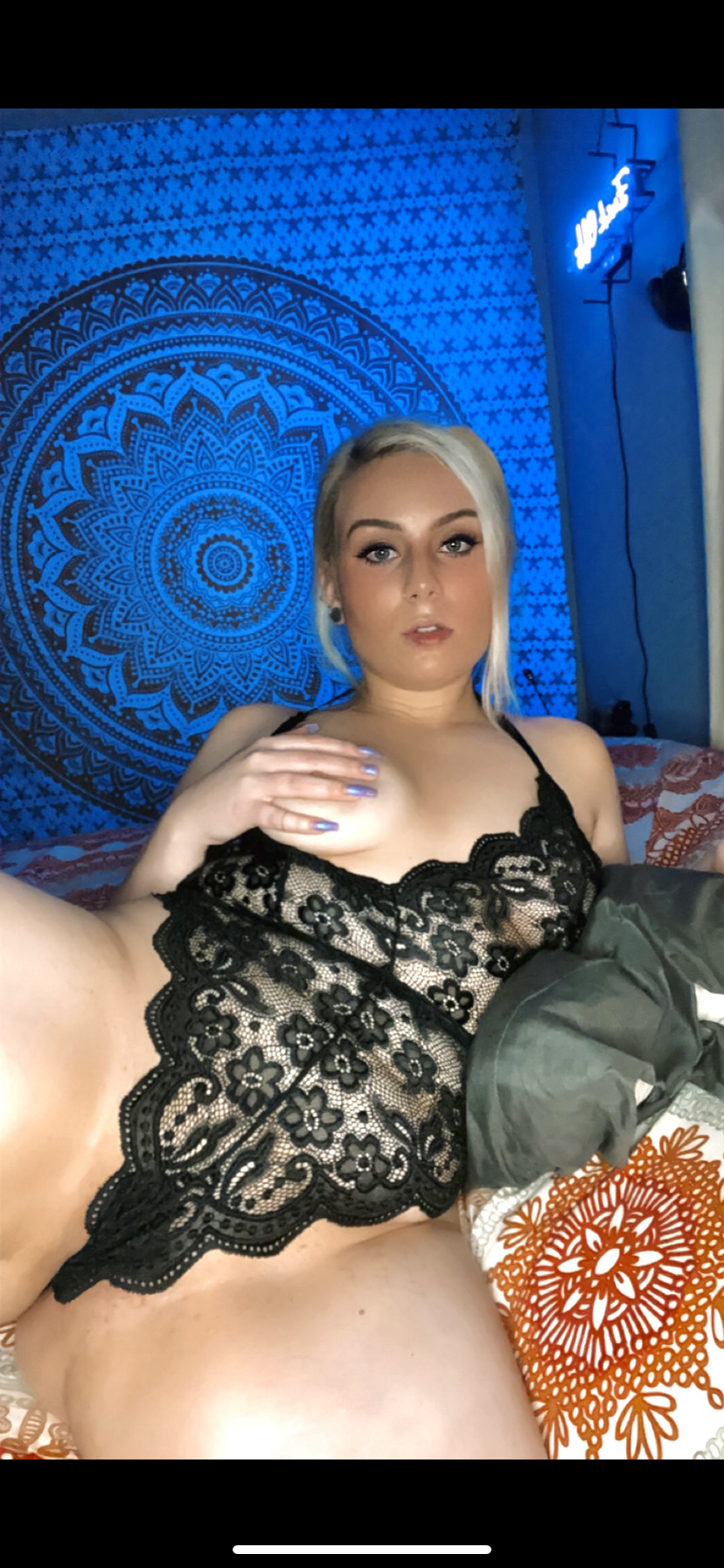 corakennedyxx profile