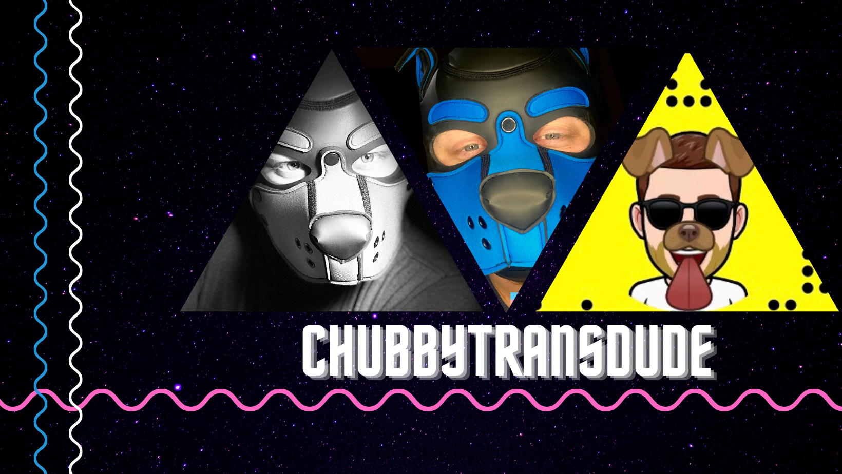 chubbytransdude thumbnail