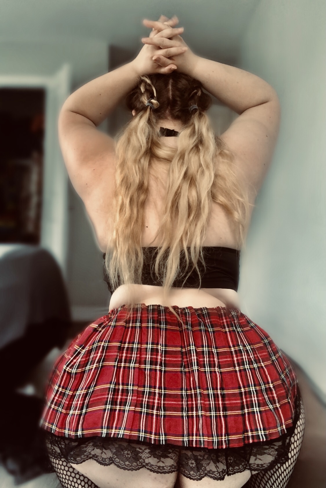 THICCCBlonde profile