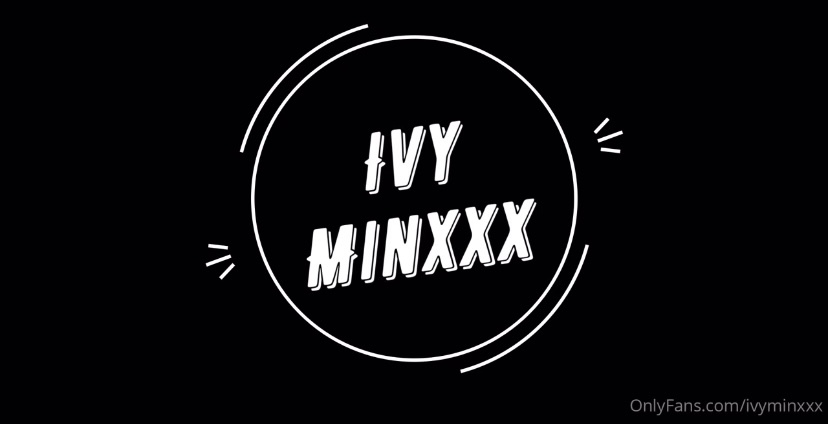 Ivy Minxxx thumbnail