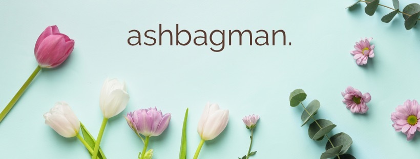 Ashleigh Bagman thumbnail