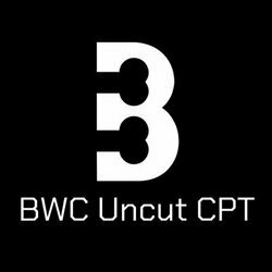 BWC_uncut_CPT 🇿🇦 profile