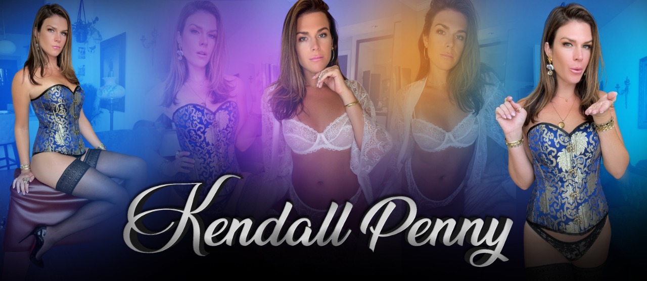 kendallpenny thumbnail