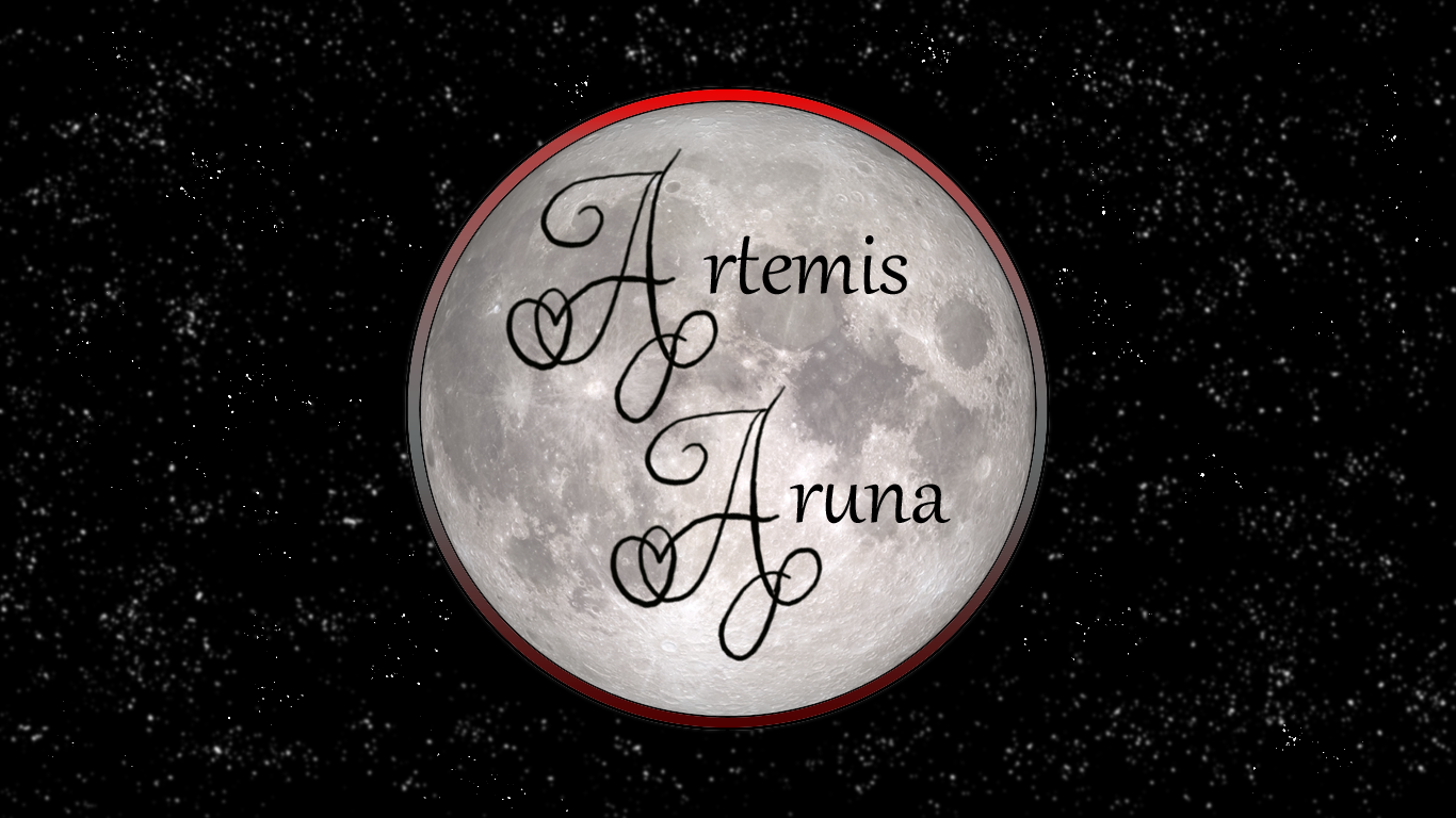 Artemis Aruna thumbnail