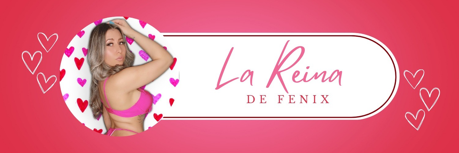 la_reina_de_fenix thumbnail