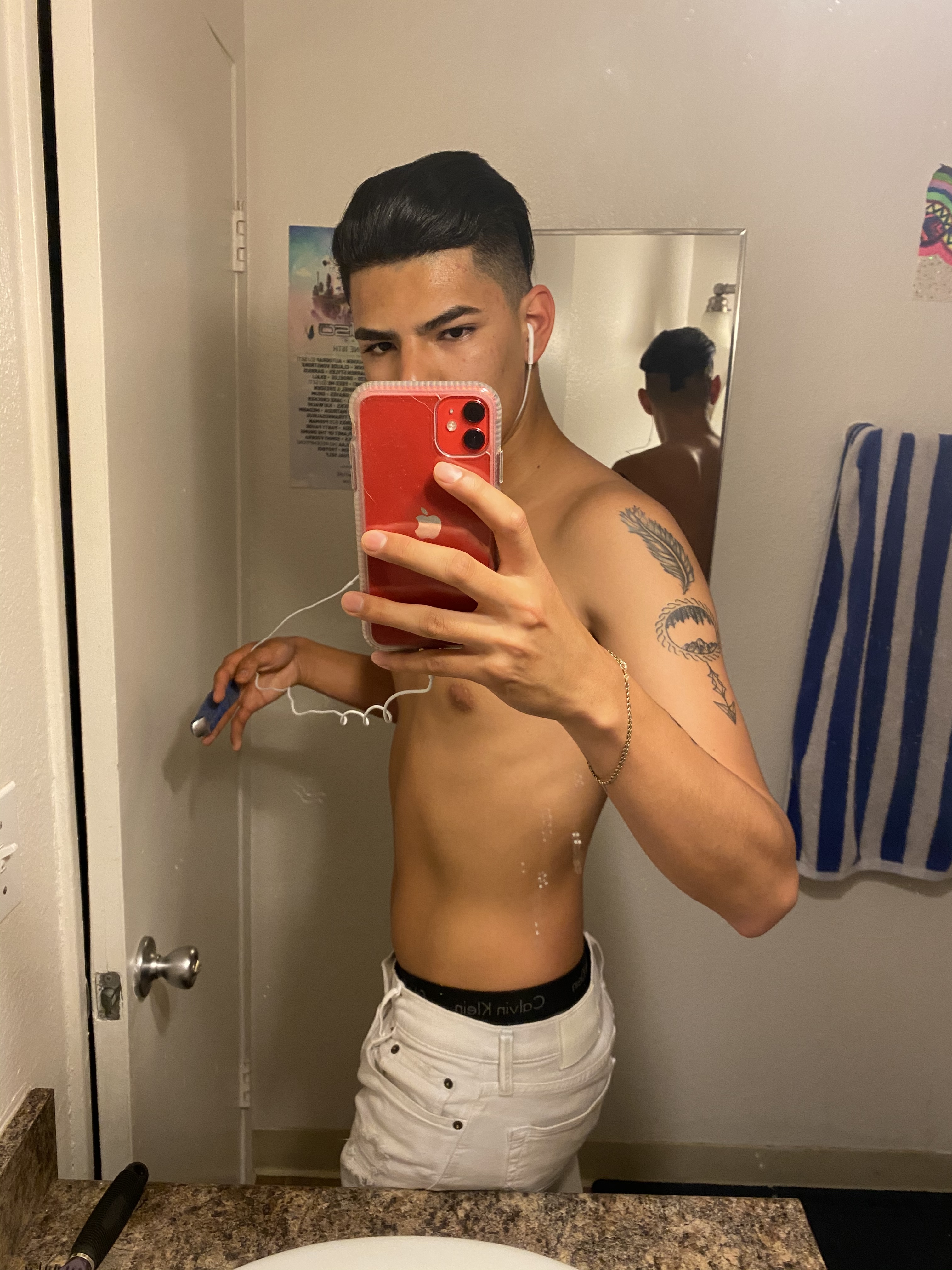 euphoricjayy profile