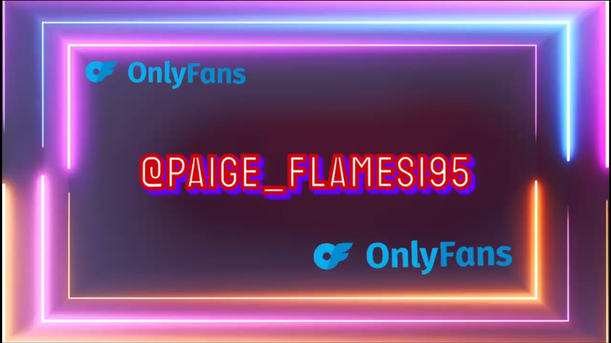 paige_flames195 thumbnail