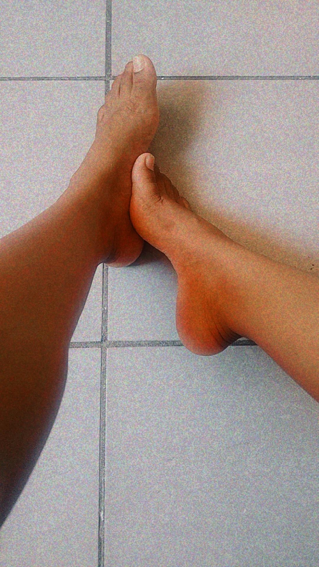 feet_lovers-uwu profile