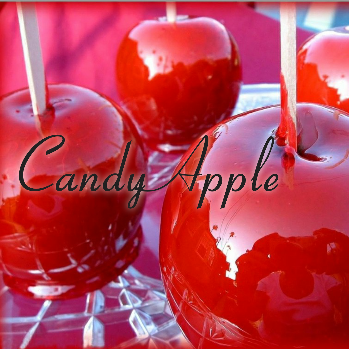 Candy_Apple919 thumbnail