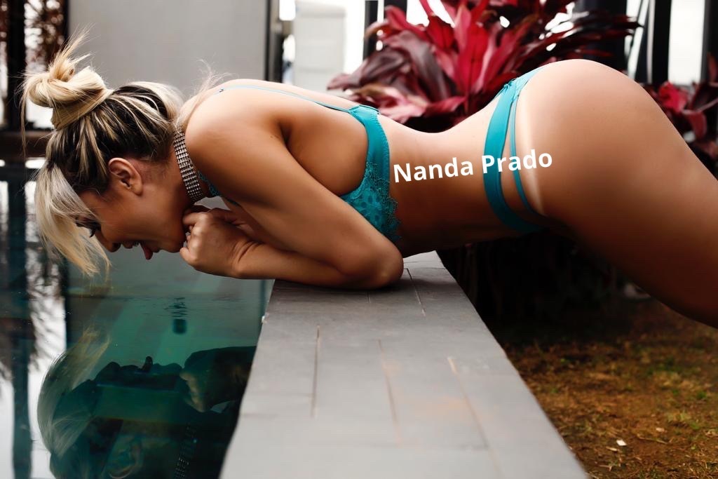 nandapradovip thumbnail