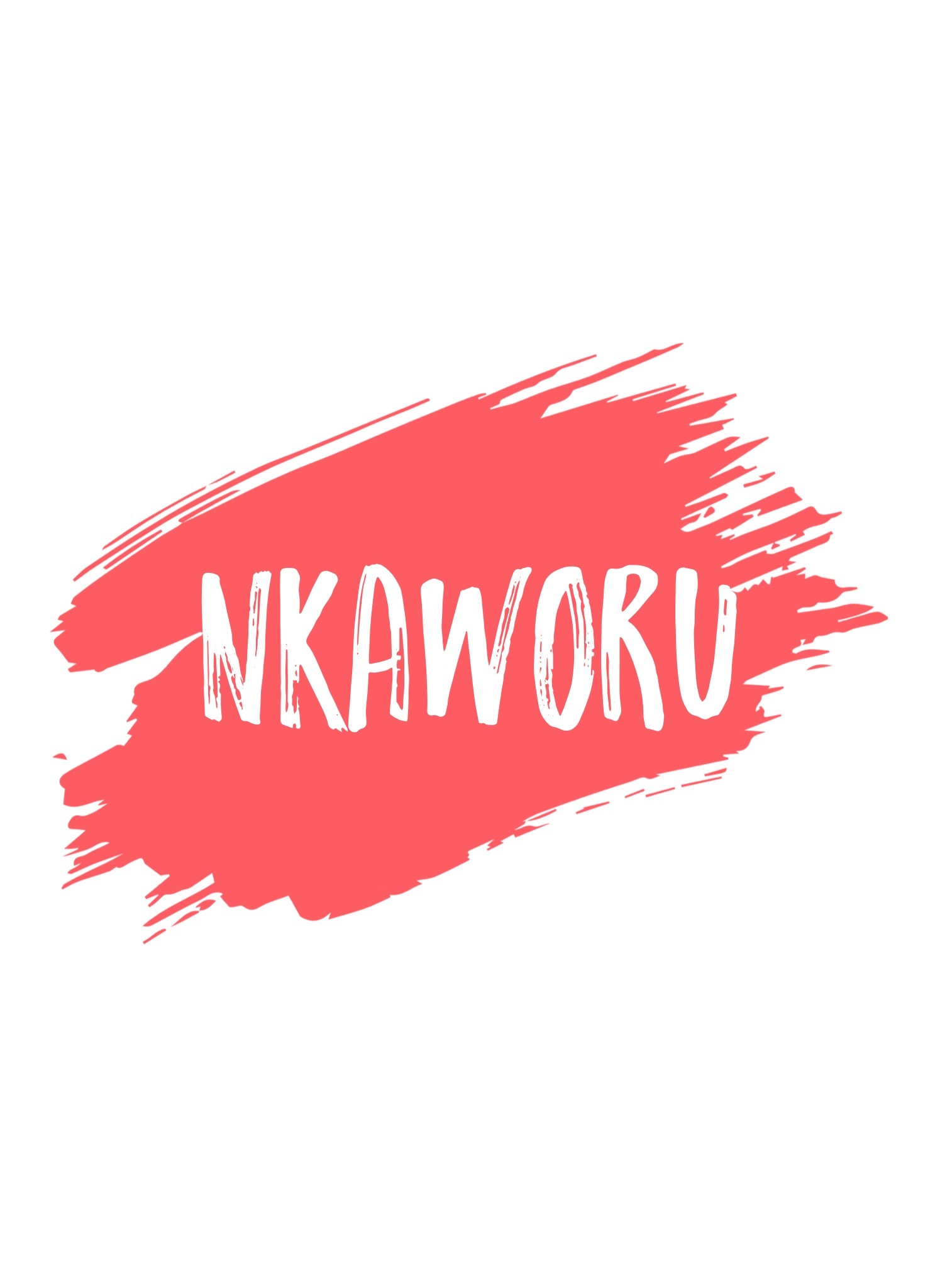 nkaworu thumbnail