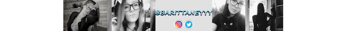 barittaneyyy thumbnail