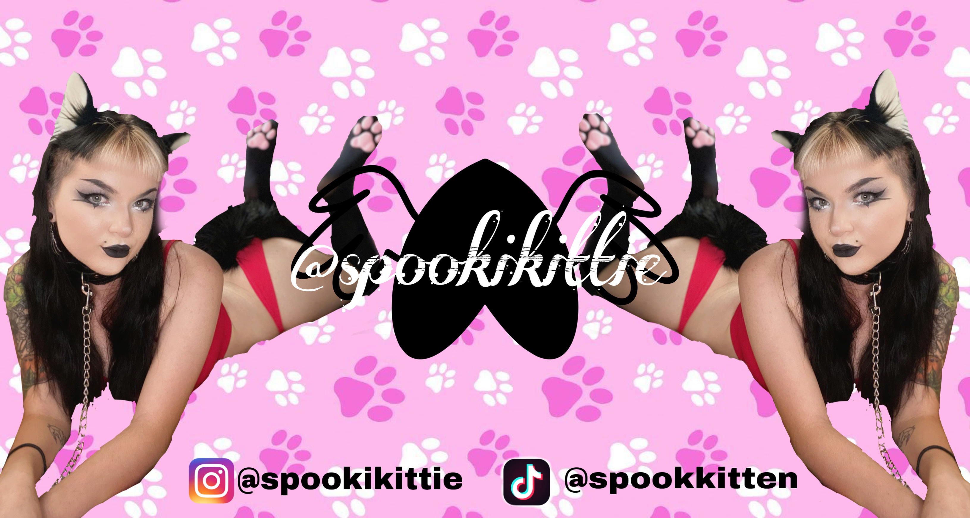 spookikittie thumbnail