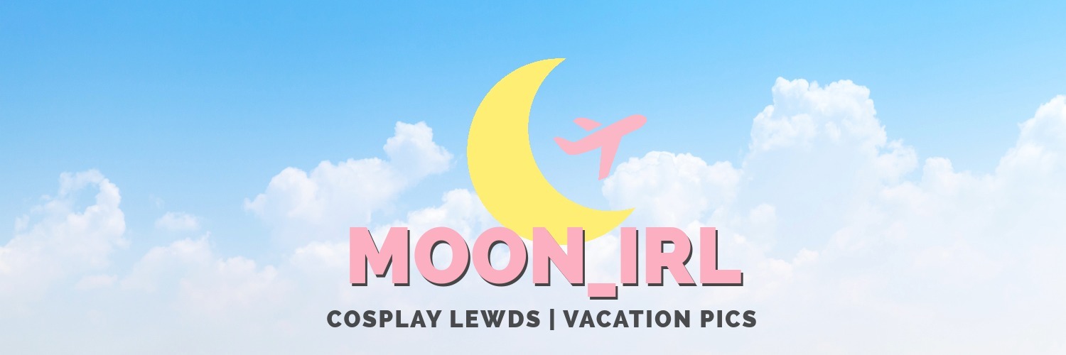 moon_irl thumbnail