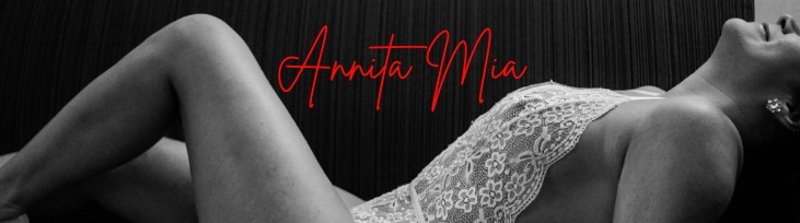 Annita thumbnail