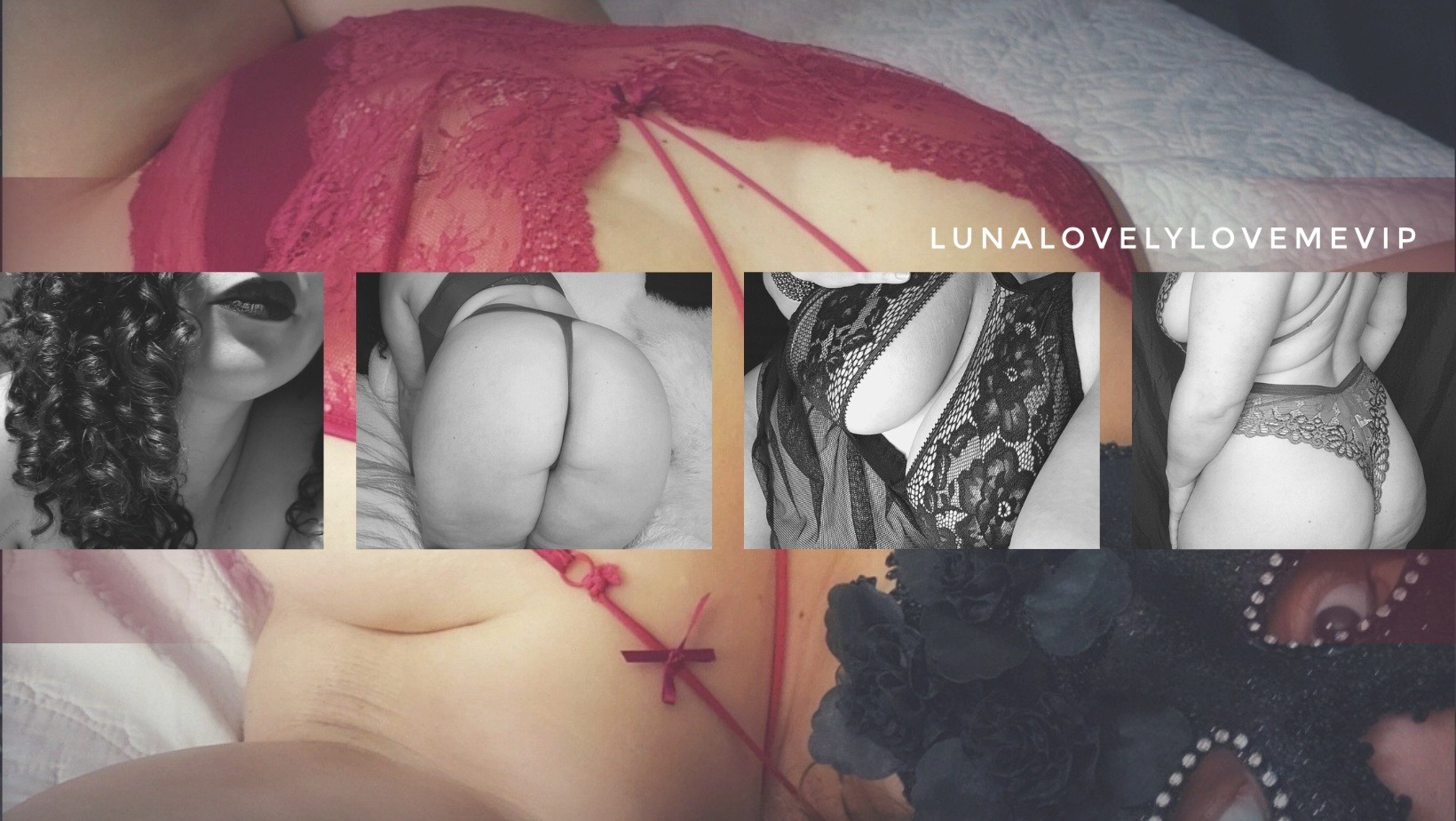 lunalovelylovemevip thumbnail