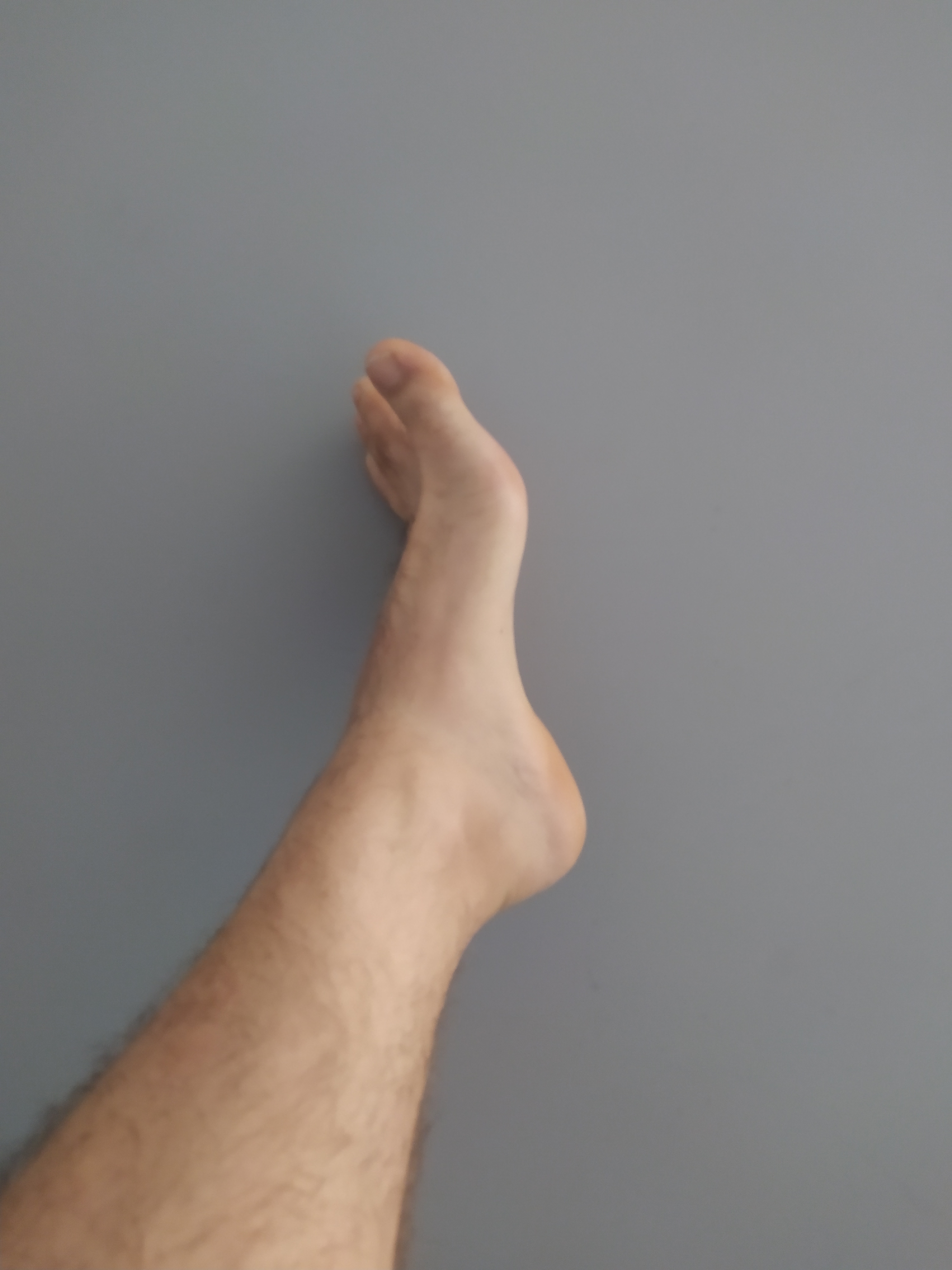 feetmaster02 profile