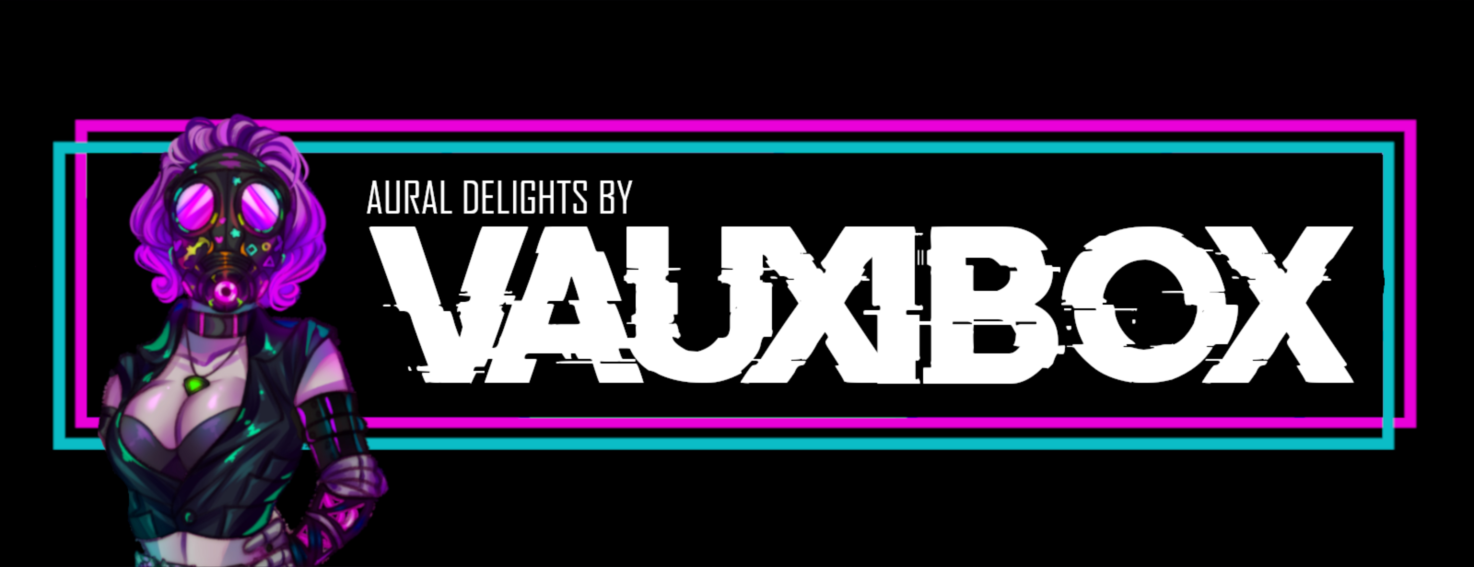 vauxibox thumbnail