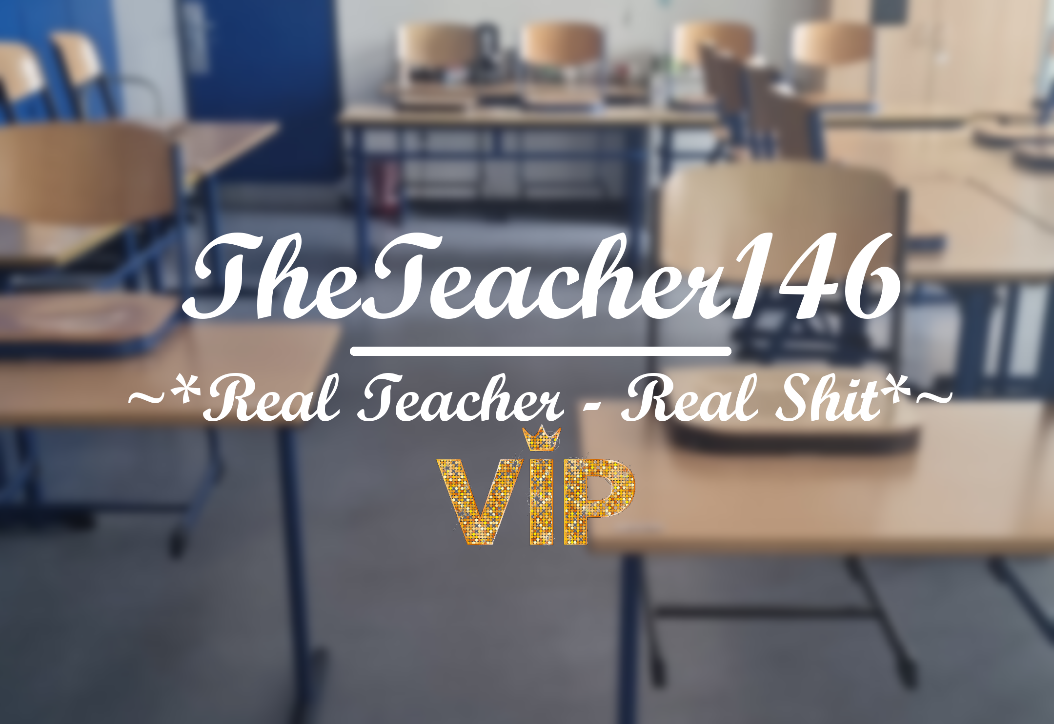 theteacher146vip thumbnail